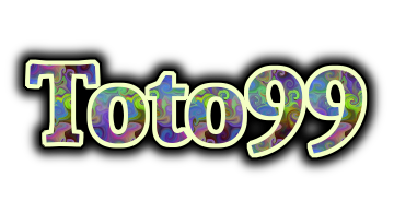 logo SKINTOTO99